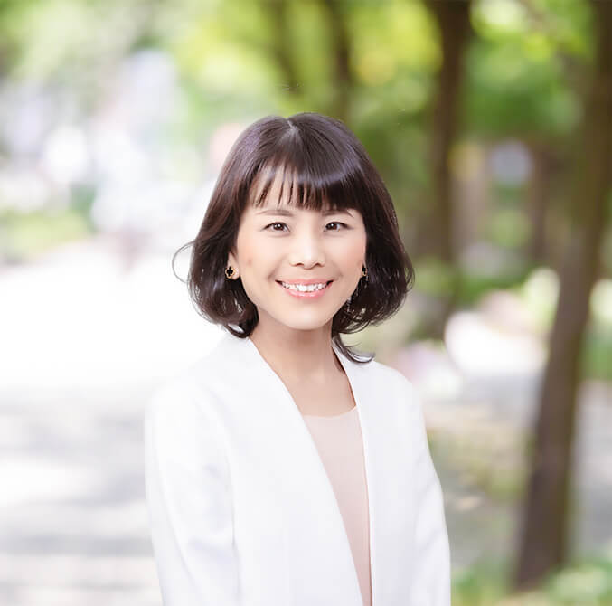 年金相談・手続き・代行｜名古屋市の稲波佐智代社会保険労務士事務所