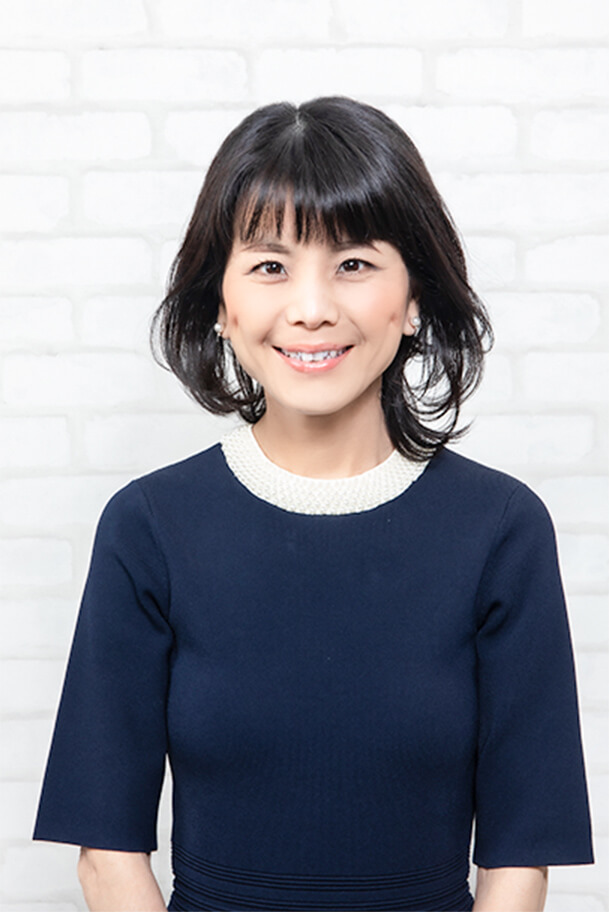 稲波佐智代 社会保険労務士事務所